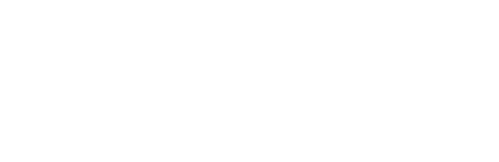 PLATANO STUDIO